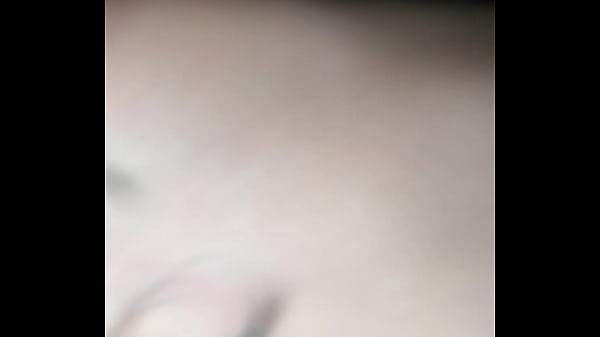 Video 20160221030642985 by videoshow