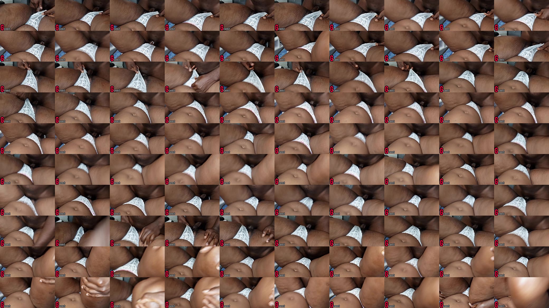 Quality homemade sex 预览图