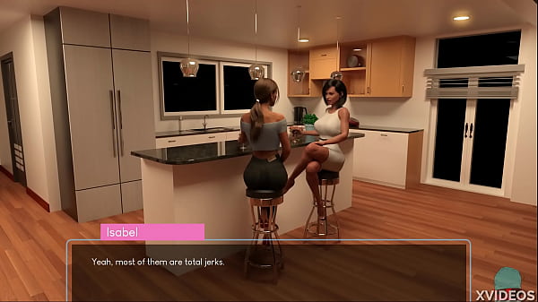 Download Video - MIDNIGHT PARADISE &num;15 &bull; She's a little sexy vixen