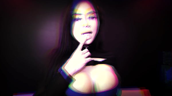 Rough Pounding Rei Sky And Covering Her Stomach In Jizz