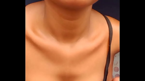 Download Video - I need someone to suck by boobs