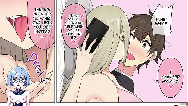 Download Video - maizumi's House Is A Place For Gals To Gather Complete