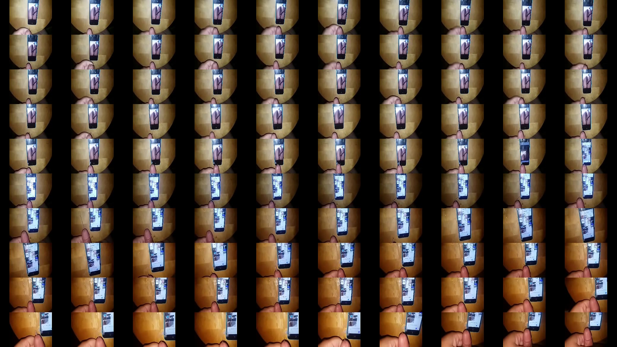 Me 预览图