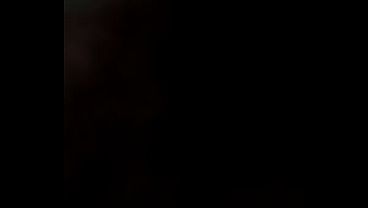 パート3〈貞操観念ガバガバ若妻！禁欲2日間でもう限界！？露出オナニーから逆ナンフェラ、生ハメ中出しまでしちゃう完全暴走SEX！〉