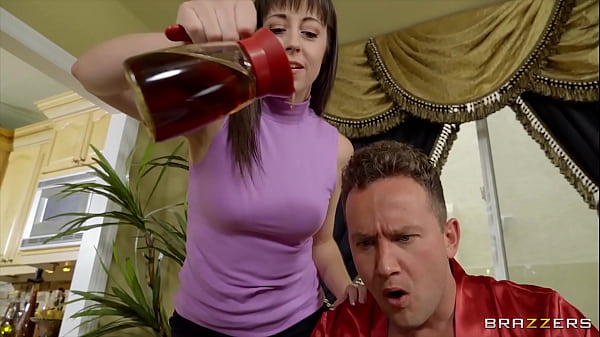 Shrink Her! / Brazzers  / download full from https://zzfull.com/fie
