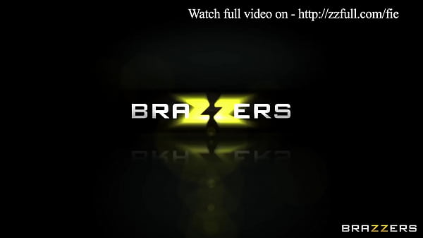 Shrink Her! / Brazzers  / download full from https://zzfull.com/fie