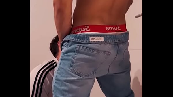 EL NOVIO HETERO DE LA DESPEDIDA DE SOLTEROS ME ...