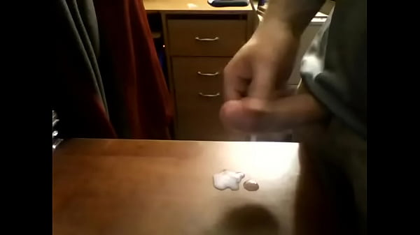 video-1492693403 Thumbnail