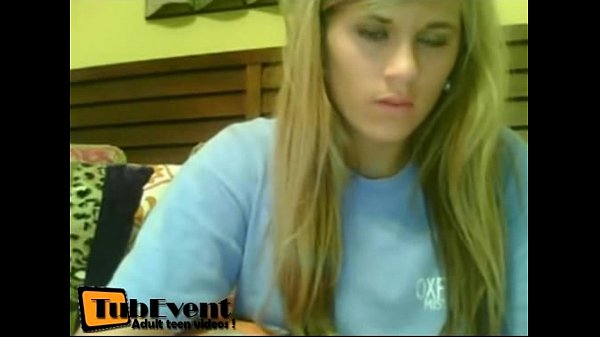 Chatte Jeune Gars Sur Tubevent!