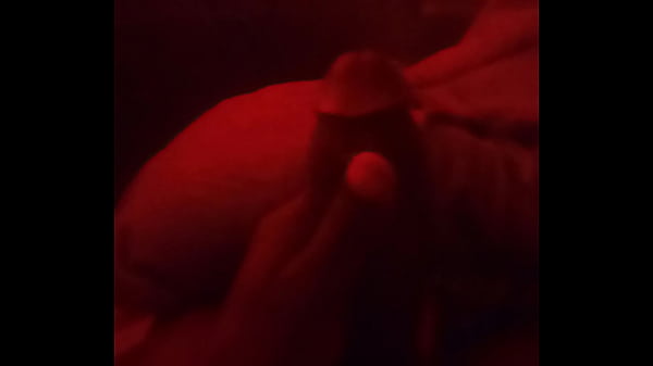Ma Petite Bite