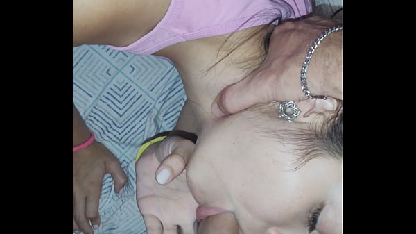 That wife's nocturnal deep throat ft. White Moon