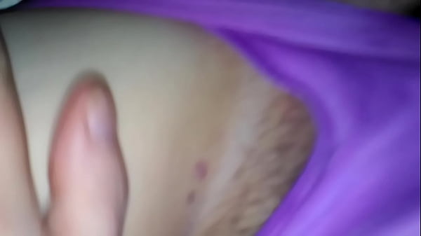 Download Video - VID 20160506 064928