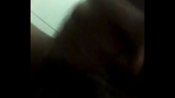 Dotado de OlindaPE, Vem de chat