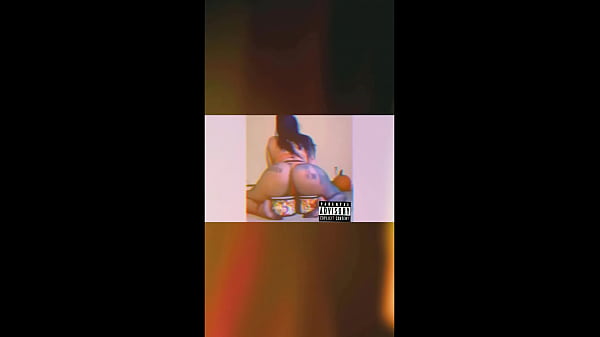 Twerk Culte
