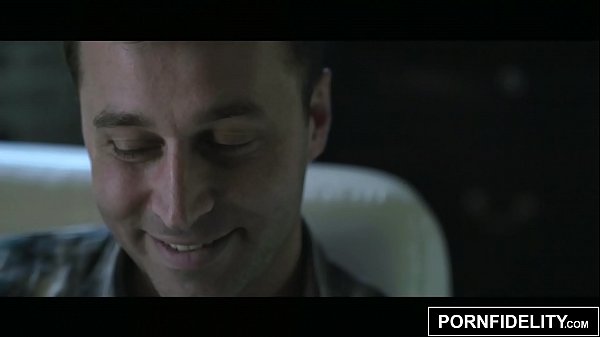 PORNFIDELITY Jade Nile Banged Hard By James Deen