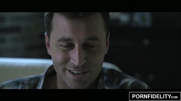 Download Video - PORNFIDELITY Jade Nile Banged Hard By James Deen