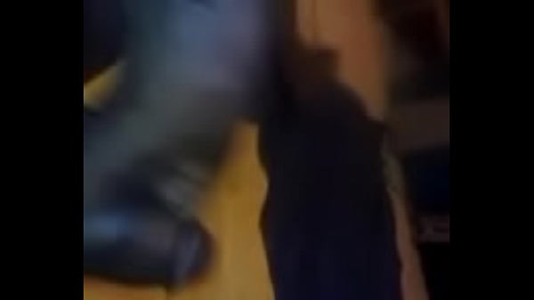 VID 20150216 050358