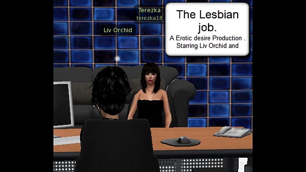 lesbianjobs
