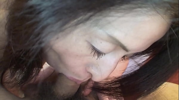 Fuccking beauty Japan Mom