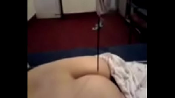 thumb avseq01dat