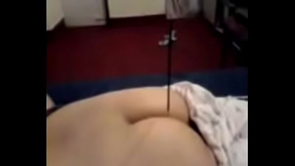 thumb avseq01dat