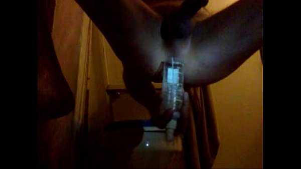 B. anal tearing that ass up