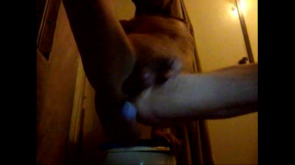 Download Video - b&period; anal tearing that ass up