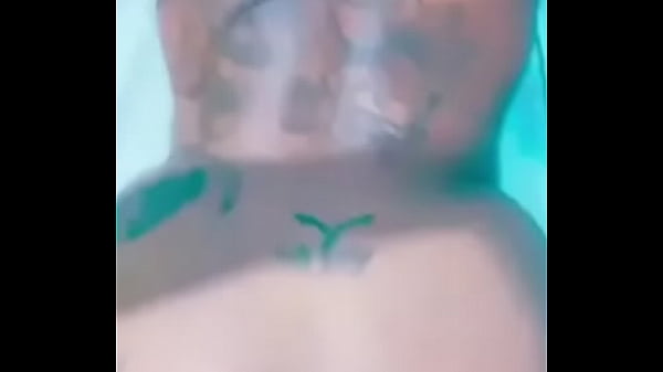 J'ai Roulé Vers Le Touriste