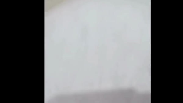 She is a great wife for her man and always welcomes the guy at home and never takes any frills when it comes to sex and so on.