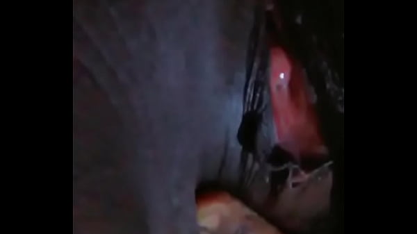 Vagin Long Clitoris