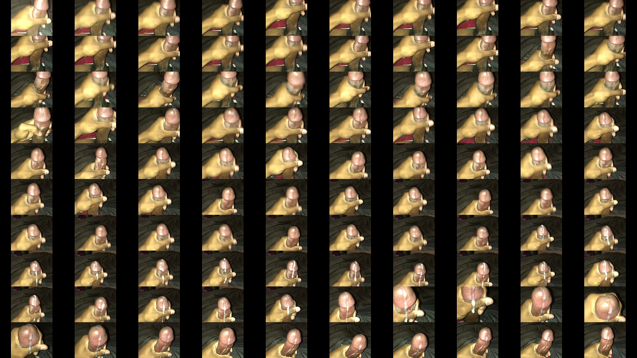 Jerk off session 预览图