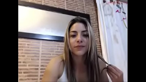 Funny angel 250315 0652 female chaturbate