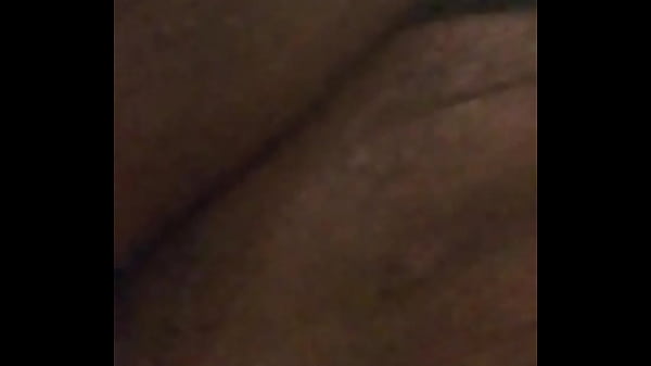 trim.F7B420EB-8A32-4B87-8B36-4FE632710078.MOV