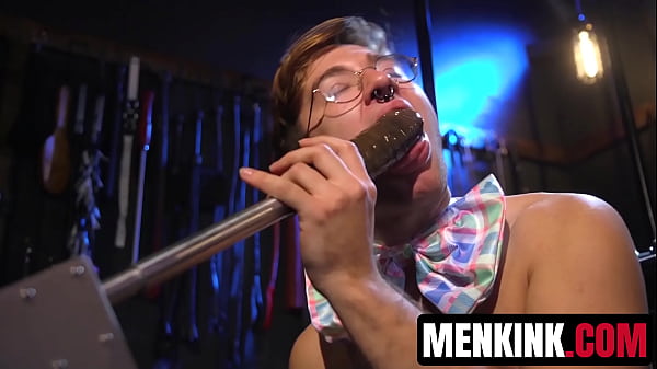 Ari is a bad Easter bunny. He decides to indulg...