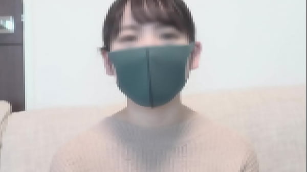 "Mask de real amateur" and "genuine" appeared! ! , is genuine! , If you find out, it is inevitable to delete immediately. First and last "Complete First Shooting", "First Vaginal Cum Shot", "Individual Shooting" Individual Shooting Original 165th Person