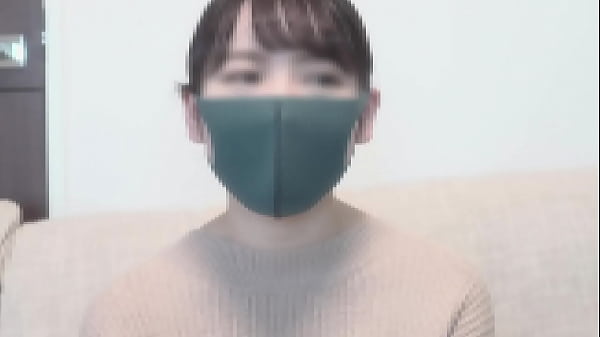 "Mask de real amateur" and "genuine" appeared! ! , is genuine! , If you find out, it is inevitable to delete immediately. First and last "Complete First Shooting", "First Vaginal Cum Shot", "Individual Shooting" Individual Shooting Original 165th Person