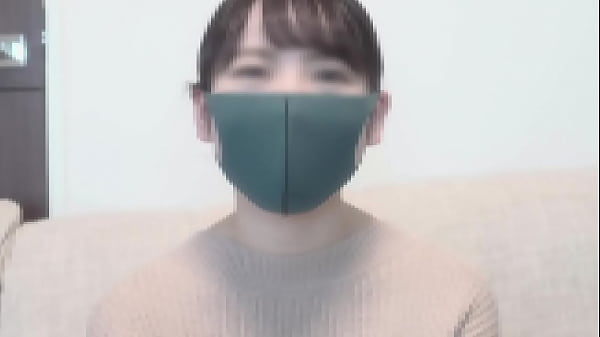 "Mask de real amateur" and "genuine" appeared! ! , is genuine! , If you find out, it is inevitable to delete immediately. First and last "Complete First Shooting", "First Vaginal Cum Shot", "Individual Shooting" Individual Shooting Original 165th Person