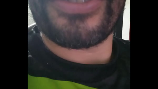 Vídeo de verificación