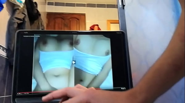 Cum tribute to Womy