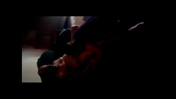 Download Video - Caiu no Watsap&excl;&excl;&excl; Cap&period;21
