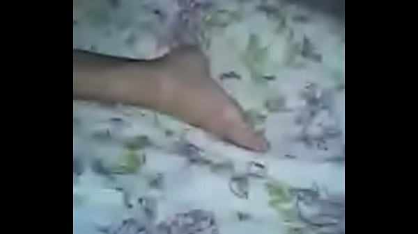 VID 20150928 041405 934