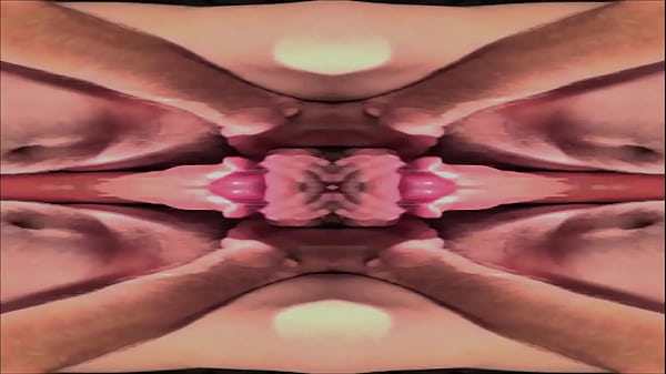 hard art climax