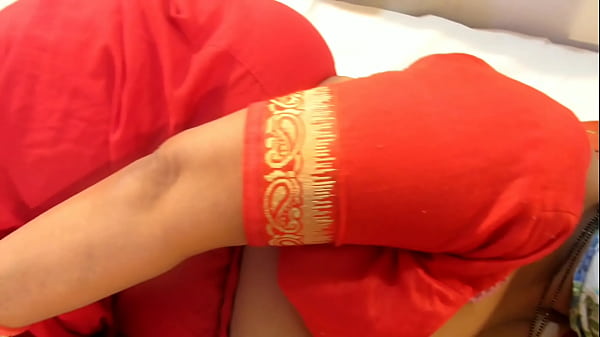 Mohini fucked hard