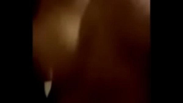 latina with perfect tits fucks and sucks bf | myxxxwebsite.com/hotxxxtutors