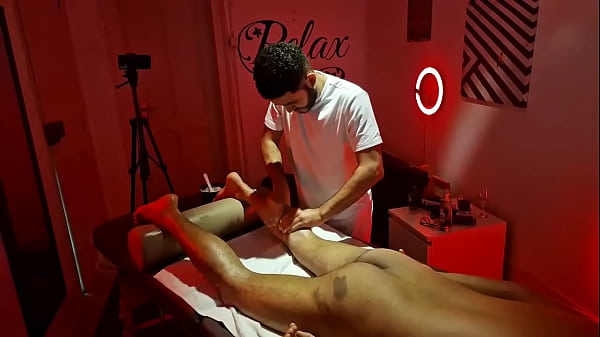 Download Video - 191 - Ensinando o &commat;looludo a aplicar a massagem  Libido no indiano