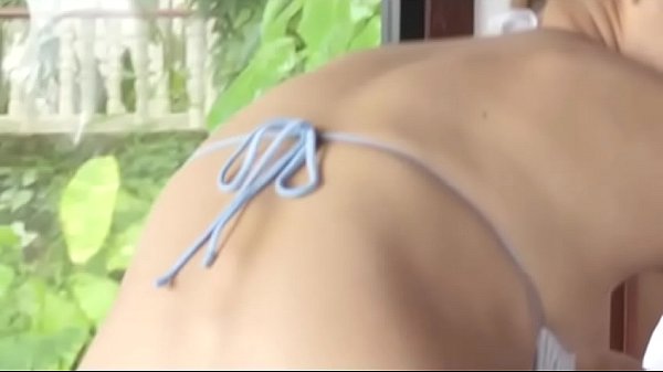Ayaka Hara