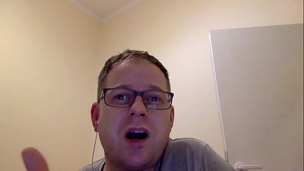 Vidéo De Vérification