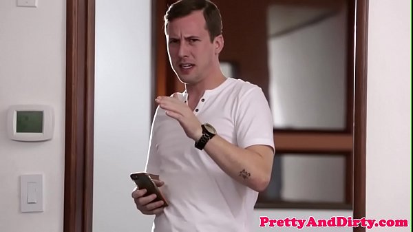 thumb pretty13