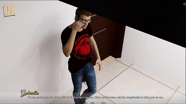 Download Video - Alternate Existence 29