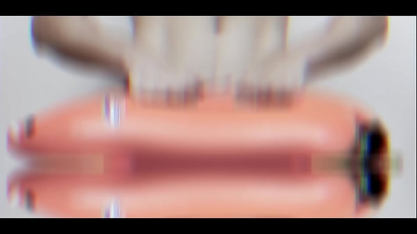 Download Video - Novinho dando pro pirocudo gostoso